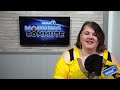 WDAM 7 Morning Commute - June 13, 2024