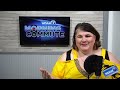 WDAM 7 Morning Commute - June 13, 2024
