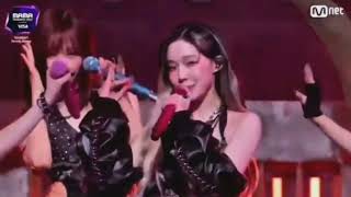 4-EVER// 𝐃𝐢𝐫𝐭𝐲 𝐖𝐨𝐫𝐤 𝘾𝙤𝙫𝙚𝙧)-𝙼𝙰𝙼𝙰 𝙰𝚠𝚊𝚛𝚍𝚜 @four_ever4love 