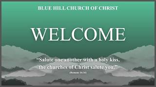The Power of Pentecost part 2 (The outpouring of the Holy Spirit)