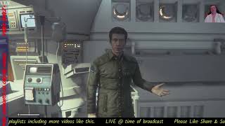 Elders Gaming Zone Can I get PS4 camera to work on PS5 to play Alien Isolation in true creepy mode?