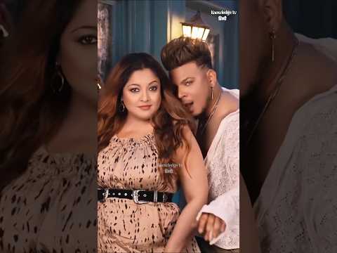 Aashiq Banaya Aapne Fame Tanushree Dutta S Story TanushreeDutta Bollywood BollywoodActress