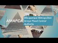 Monsoon  Awareness Week: Flash Flooding