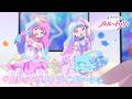 【Live Clip Ep12】ルルットリリィ「マジカルランデブー」ライブシーン/TVアニメ『魔法の姉妹ルルットリリィ』 #ルルットリリィ #るるりり