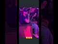 #PaulWall and #Ashanti in Houston 🥰💎