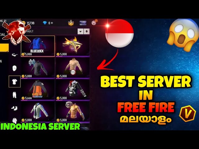 Finally I Got RAREST Pirate Flag Emote 😱🔥'' - YouTube