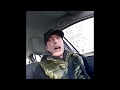 Compilation du mec de grigny gazouza bz le rap game