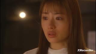 【𝑪𝒓𝒚𝒊𝒏𝒈】 𝔎𝔬𝔦 𝔴𝔞 𝔇𝔢𝔢𝔭 𝔫𝔦！～𝒟𝓇𝒶𝓂𝒶 𝒸𝓊𝓉  石原さとみ