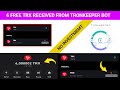 Free TRX Received From Tronkeeper Bot || Withdraw From Tronkeeper Bot || Tronkeeper USDT Withdraw