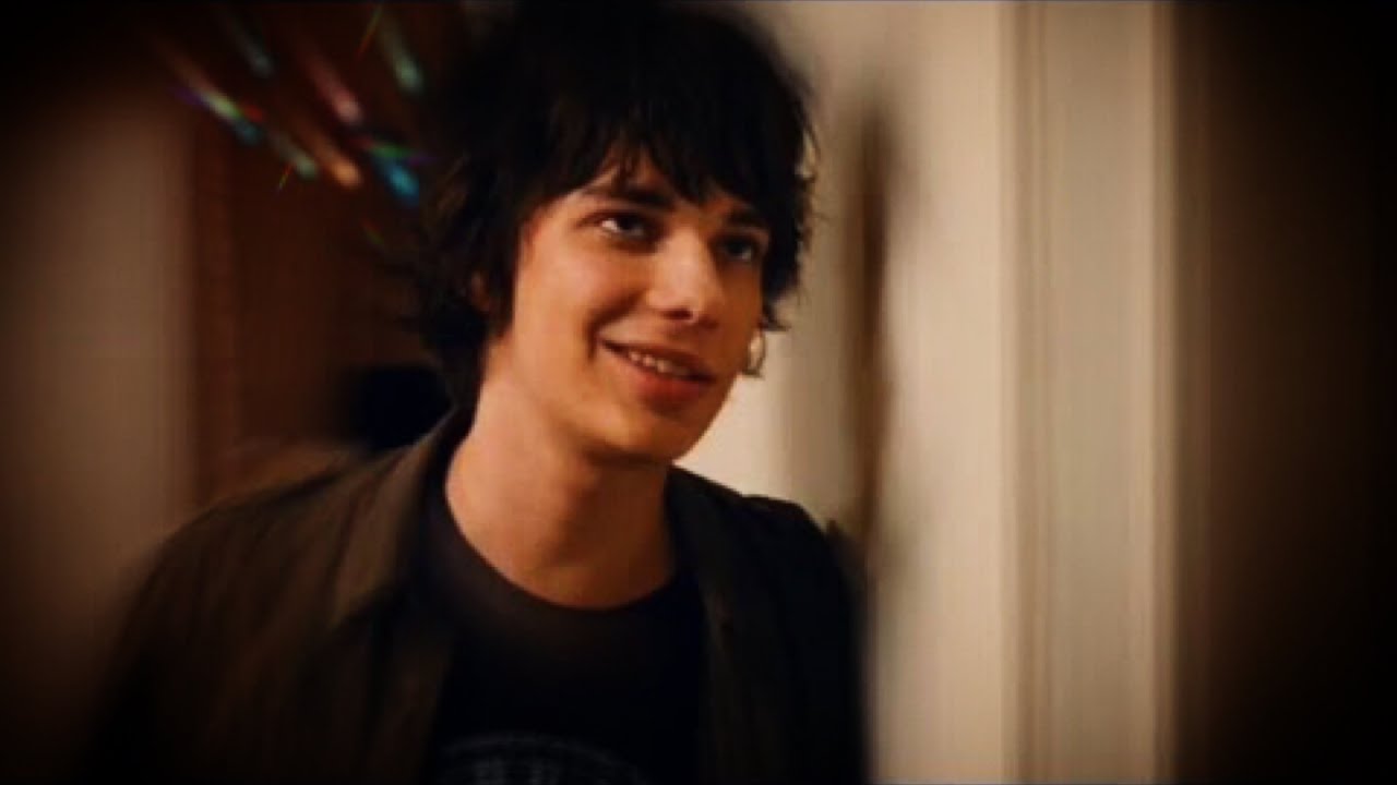 Rodrick Heffley Edit By Tail Snatched YouTube.