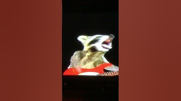 Most watched video of 2024