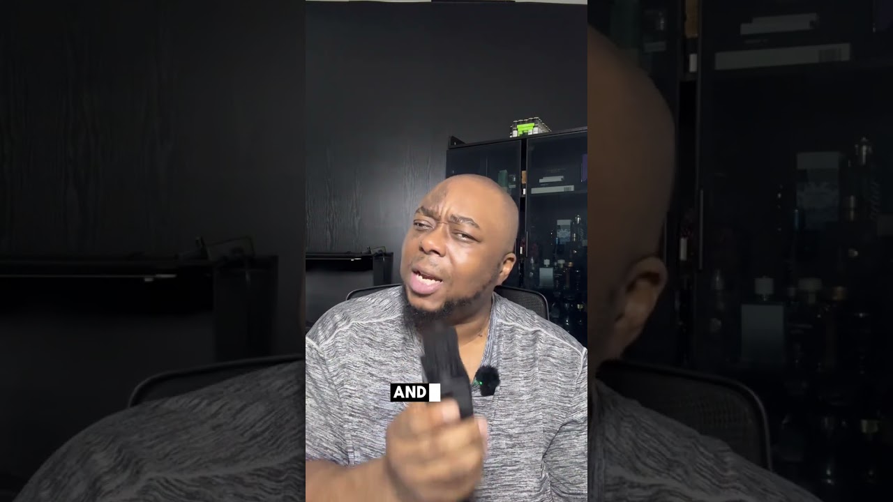 Reviewing Thriller 3 