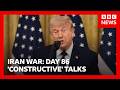 New video by BBC News on YouTube