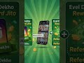 Untitle socialiya par reels dekho reward jeeto download now for play store