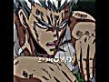 Garou vs 8 Heroes #onepunchman #onepunchmanedits #garou #cosmicgarou #youtubeshorts