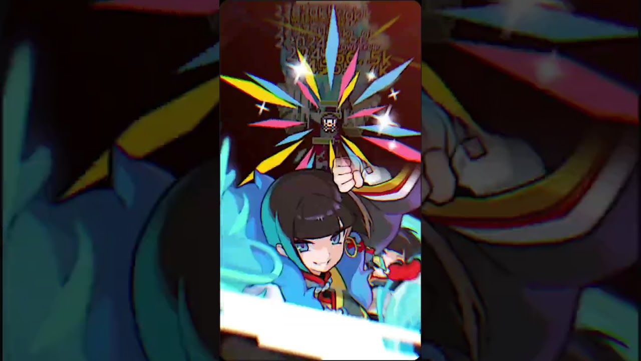 water party wanpan boss hell 