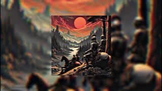 Dorian Concept - Hide (CS01 Version) (Slowed   Reverb)