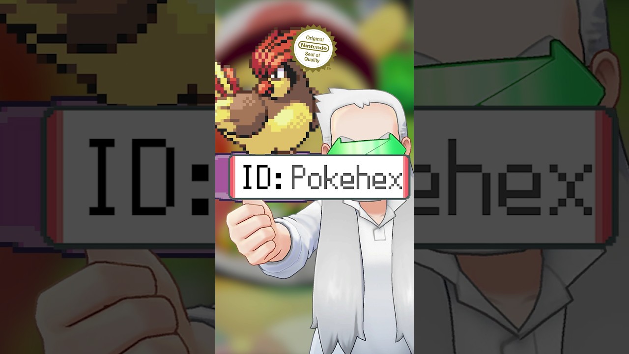 Entrenadores que Tienen Pokémon ILEGALES Parte 2 #pokemon