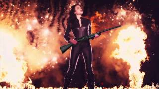 Benelli Super Vinci Commercial  Extended Version