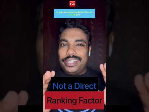 SEO tips for improving search engine visibility