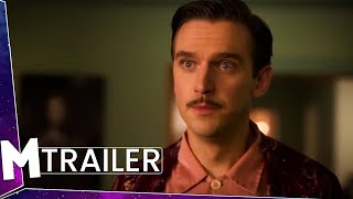 Blithe Spirit - Trailer #1 (2020)MigaMovie