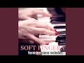 Miniature de la vidéo de la chanson Soft Piano