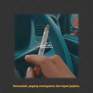 story wa terbaru 2020 | story whatsapp motivasi 30 detik