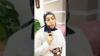 ولادي نسيوا يجيبولي هدية عيد الام?( الجزء الاول) explore comedyfilms funny fun