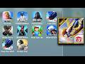 Free Fire MAX - Latest/New Update - Gameplay &amp; Walkthrough - Game Review [iPad Pro]