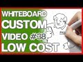 Hand drawn animation 38  let wizmotions make a whiteboard animation for your business