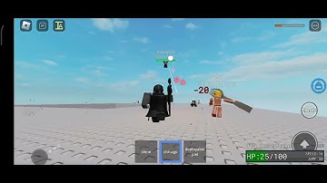 Caught another hacker in [Item Asylum]