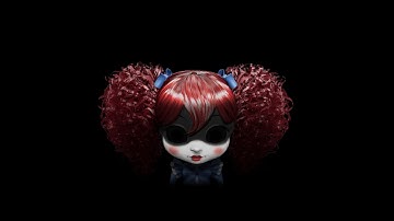 Poppy Playtime Chapter 4 - All VHS Tapes (Originals from Game)