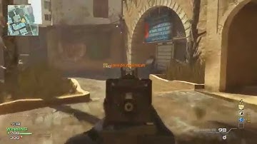 A Message To The Pubstomping Community