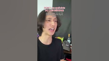 DON’T Use Spellslots In D&D! #dnd #dnd5e #dungeonsanddragons #ttrpg