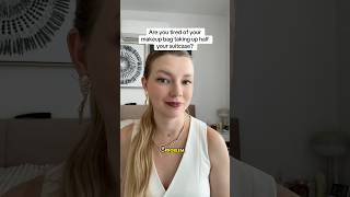 I help women to slow down the aging process and feel 10 years younger 