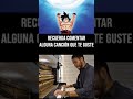 Genki-Dama - Dragon Ball (Piano Cover)