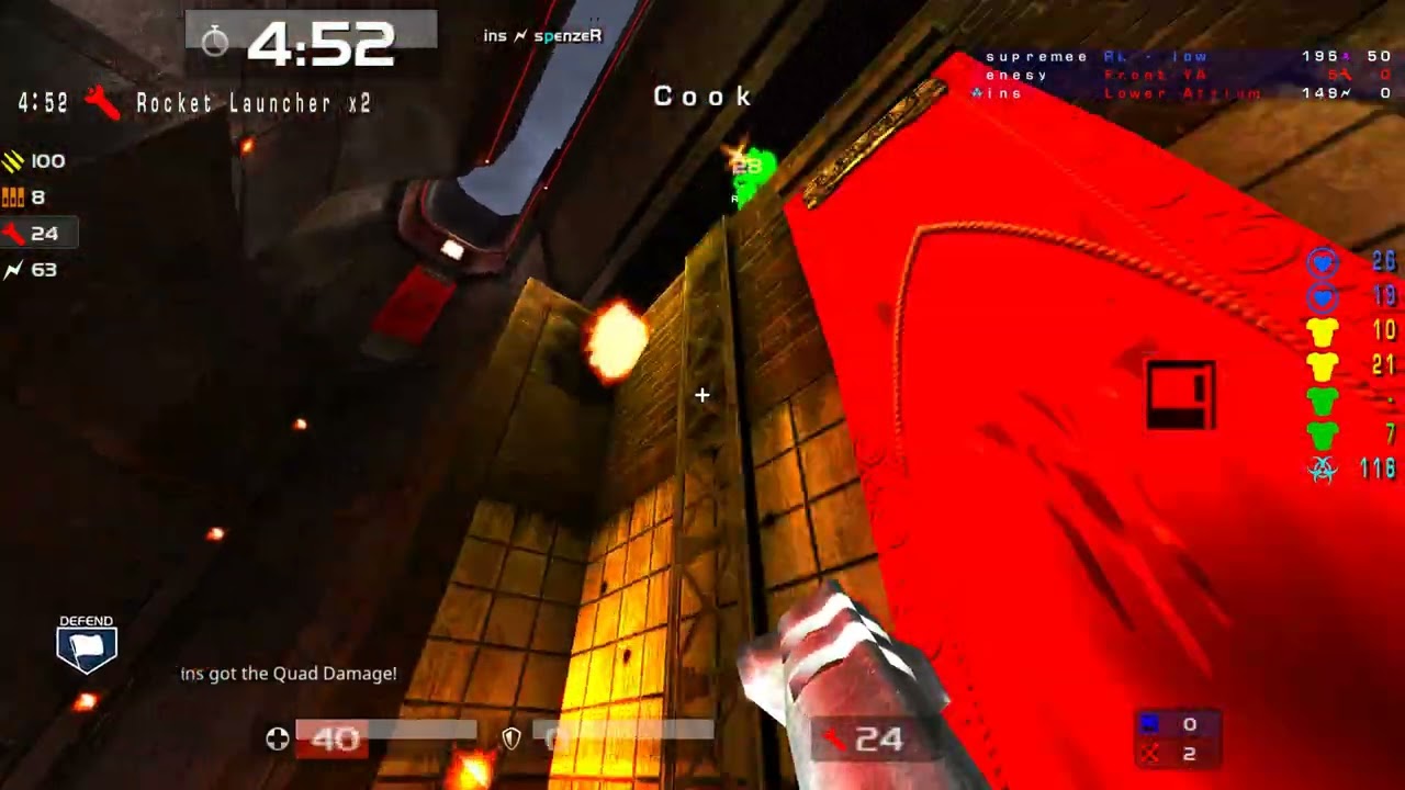 youtube preview