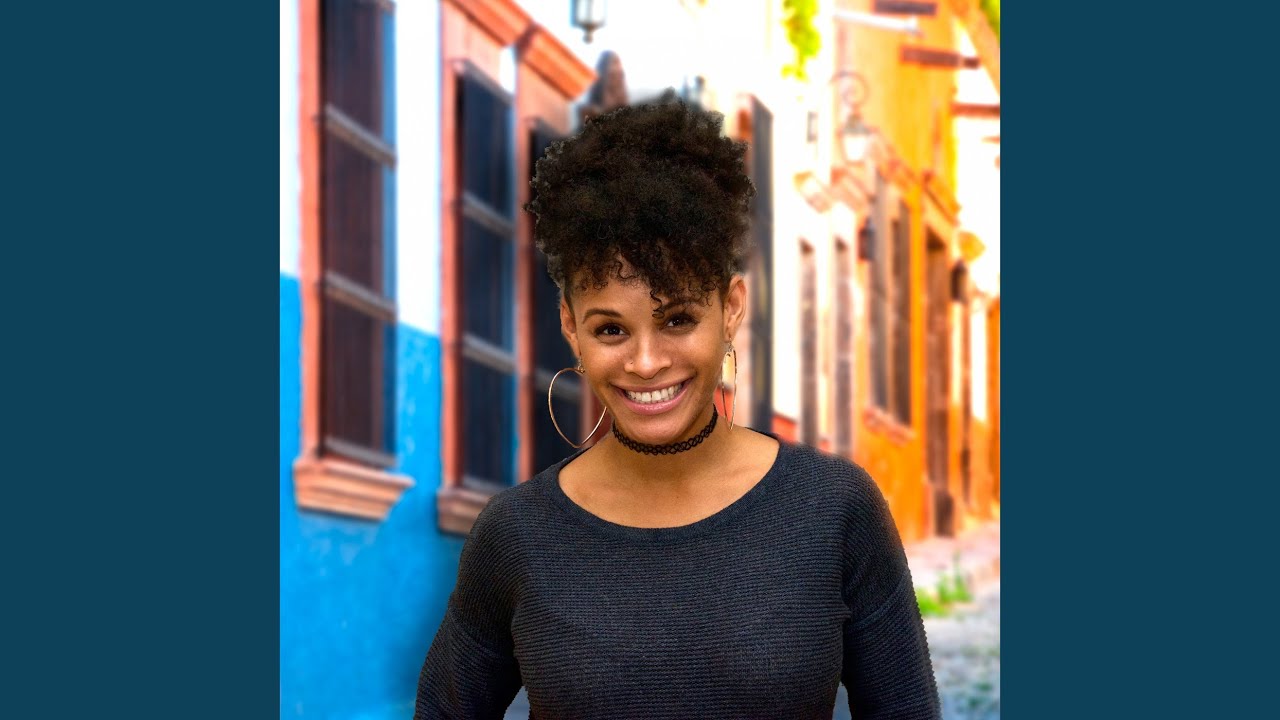 Guarda Está Esta Noche (JC3 Mix) su YouTube Guarda Está Esta Noche (JC3 Mix) su YouTube