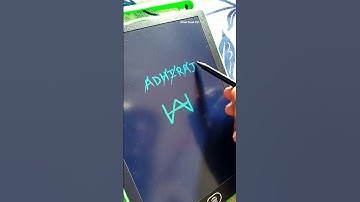 ADHIRAJ✨#logodesign #logo #artistsunil027 #namelogo #trending #art #viral #ytshorts #shorts