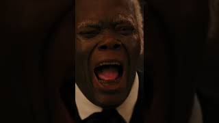 Django Unchained #django #foryou #fyp
