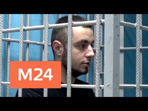 Сохранить права. Что нужно знать Сохранить права. Что нужно знать