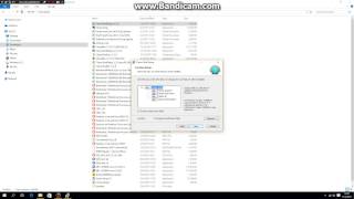 Setting Up Classic Shell 4.3.0 on Windows 10