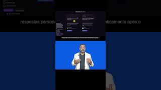 Google Forms mais Slack Alertas de Novas Respostas