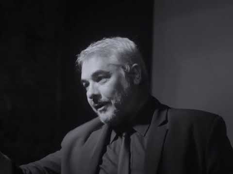 Video de Guillermo Del Castillo