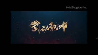 wu dong qian kun 2 opening 