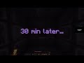 FREE Minecraft Java 26.2 Hack Client! | Krypton Cracked [DOWNLOAD LINK IN COMMENTS]