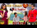 Har Kasam Tod Di Aaj Tumne || New Version Music Video || Vicky Singh || HP Production Official