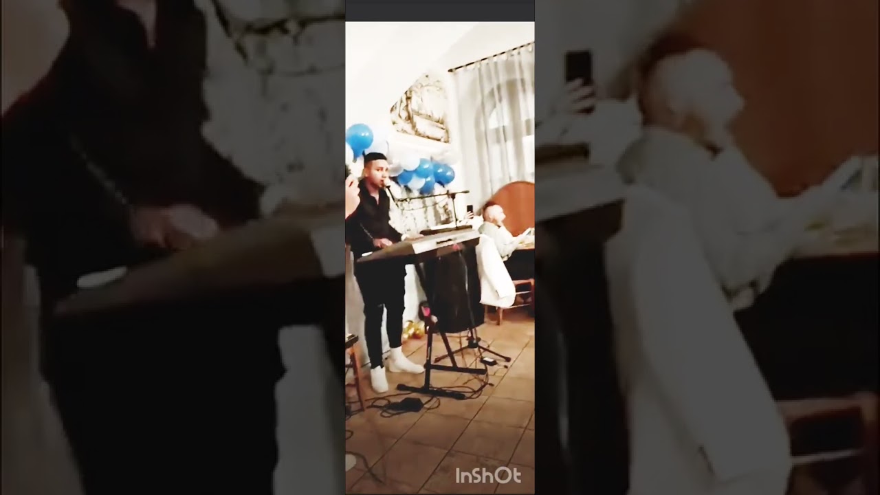 NK Band .. 😁🔥👌😎💪💪