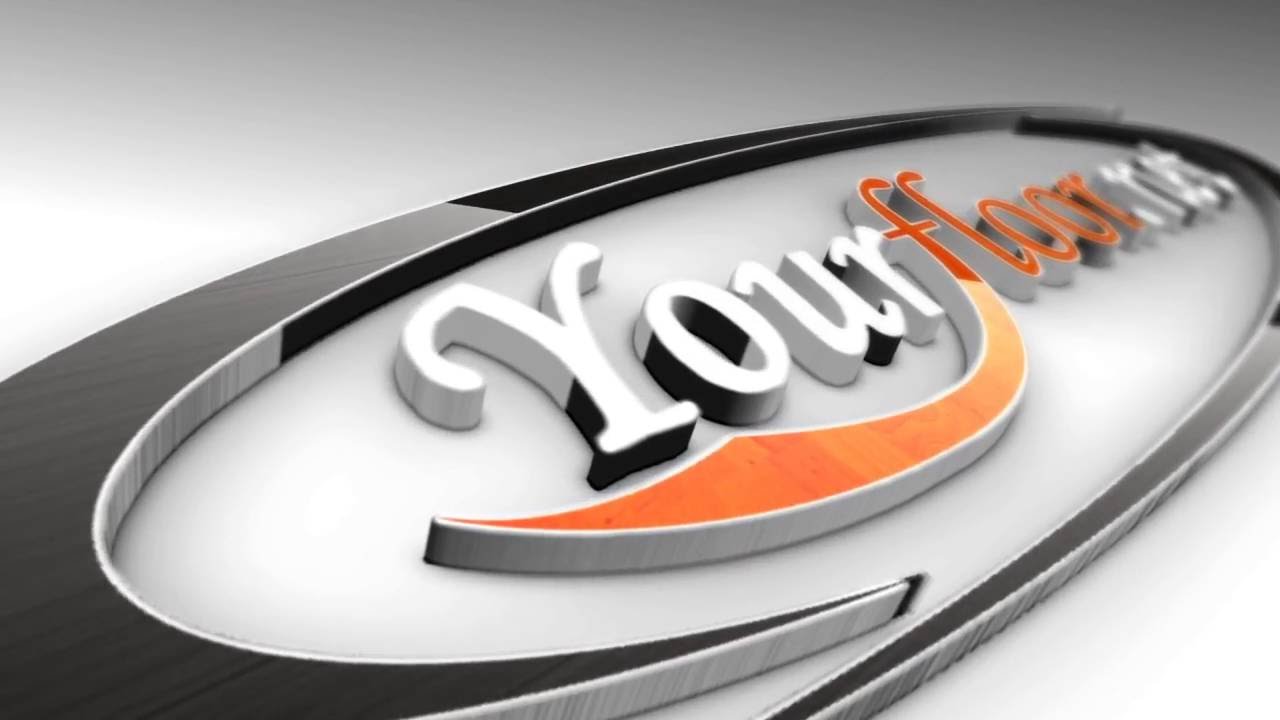 Top Rated Flooring Company in Atlanta, GA YouTube