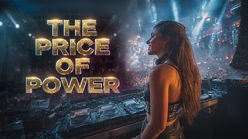 The Price of Power (Calyx Rhea Remix) – Oryn Etheria